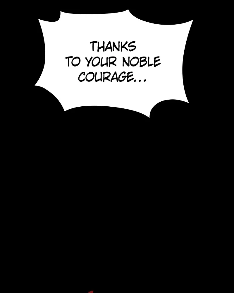 Steel-Eating Player Chapter 9 page 181 - 