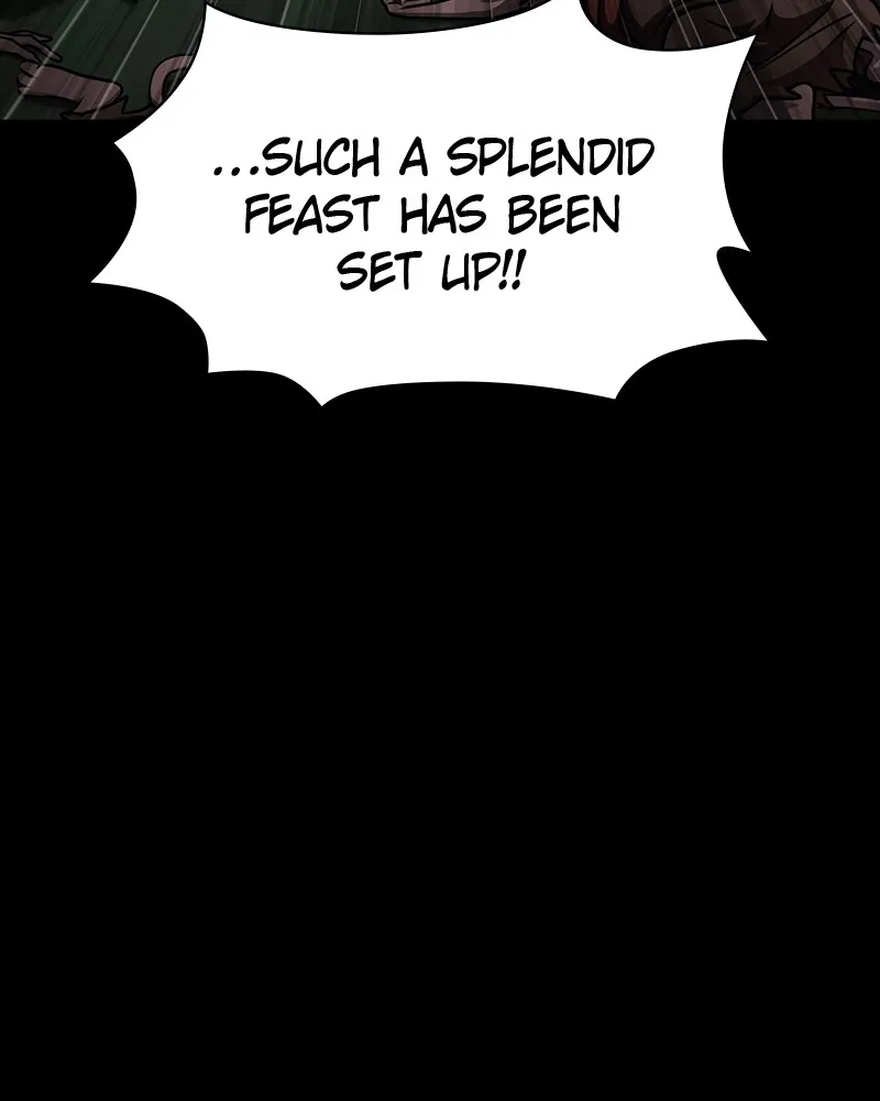 Steel-Eating Player Chapter 9 page 183 - 