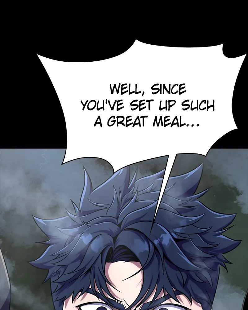 Steel-Eating Player Chapter 9 page 184 - 