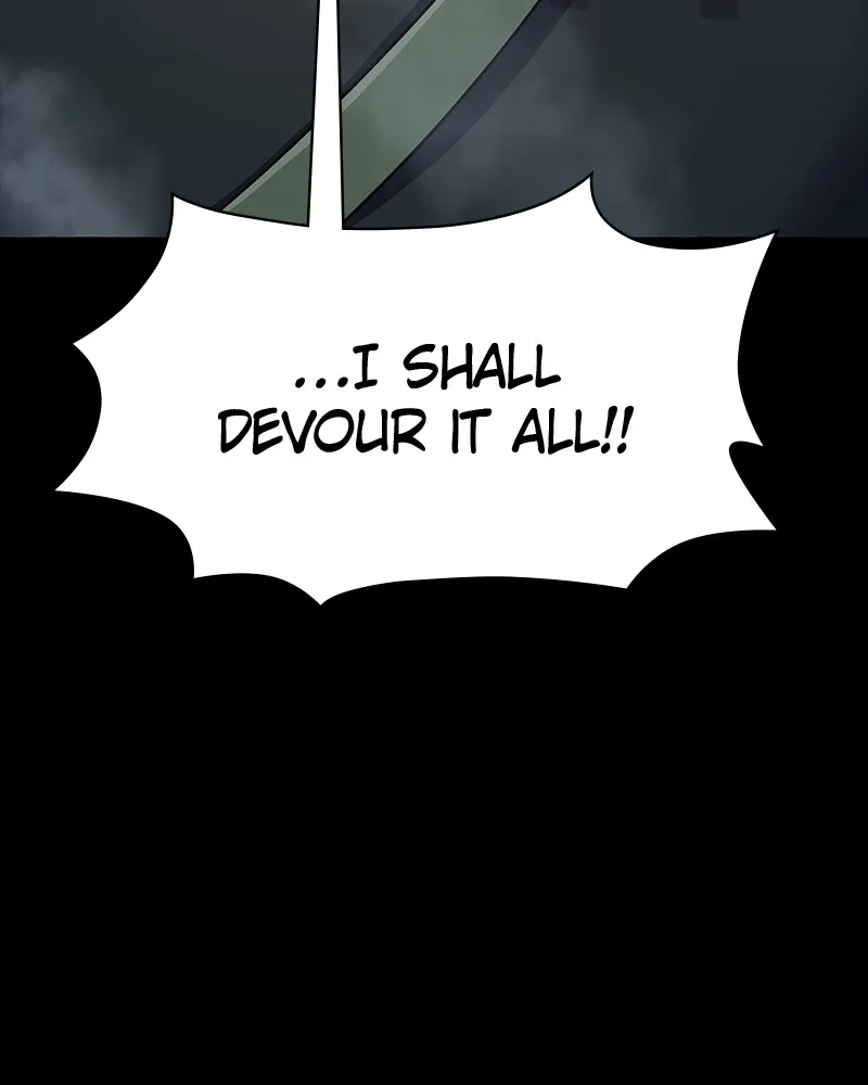 Steel-Eating Player Chapter 9 page 186 - 