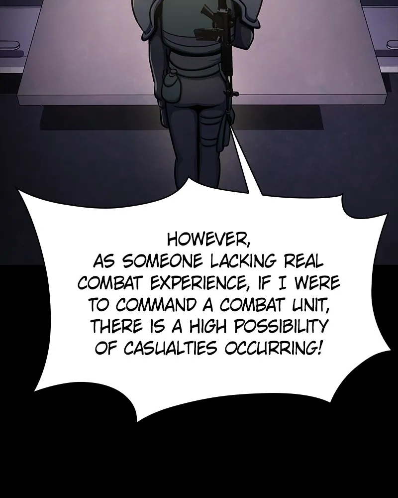 Steel-Eating Player Chapter 9 page 23 - 