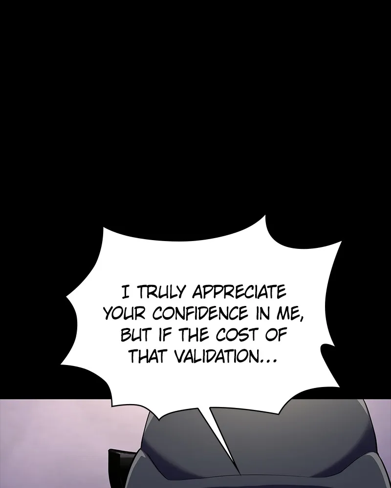 Steel-Eating Player Chapter 9 page 24 - 