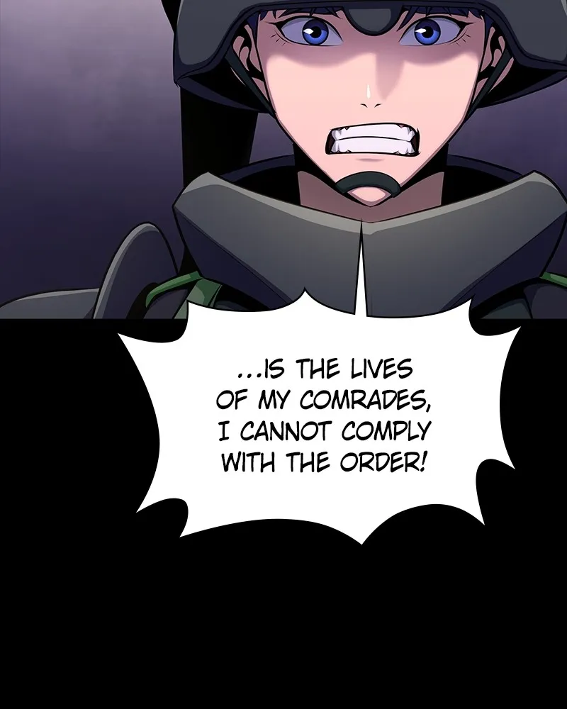 Steel-Eating Player Chapter 9 page 25 - 