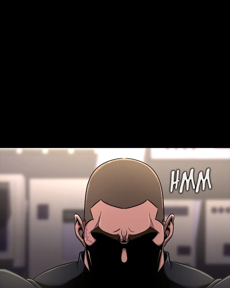 Steel-Eating Player Chapter 9 page 26 - 