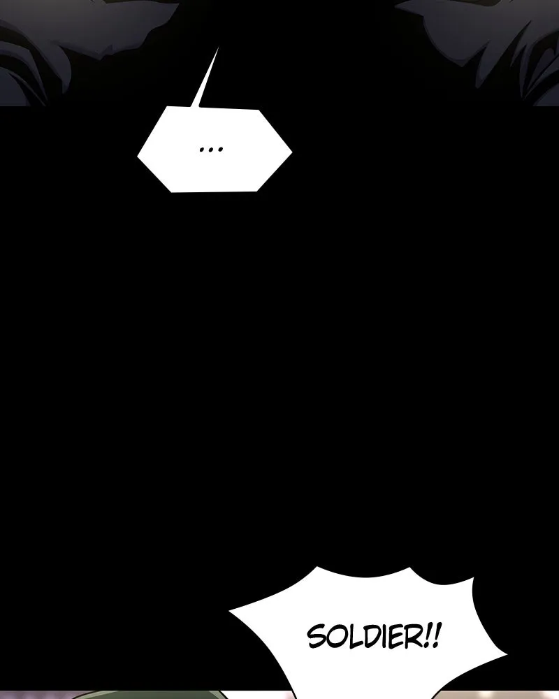 Steel-Eating Player Chapter 9 page 27 - 