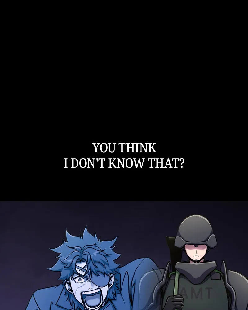 Steel-Eating Player Chapter 9 page 29 - 