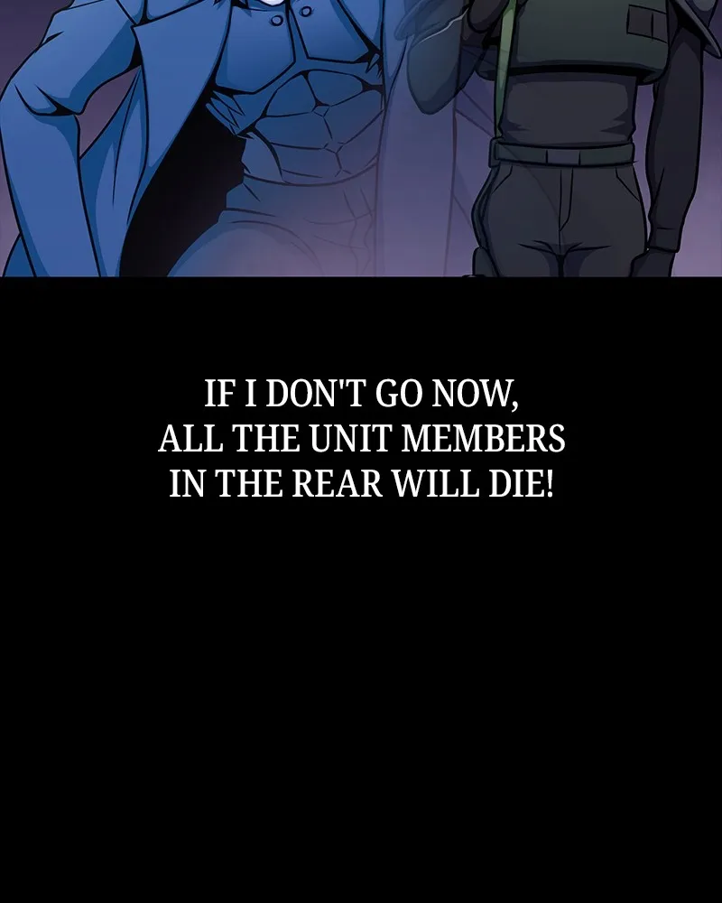 Steel-Eating Player Chapter 9 page 30 - 