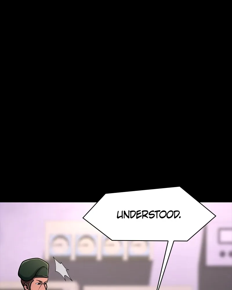 Steel-Eating Player Chapter 9 page 32 - 