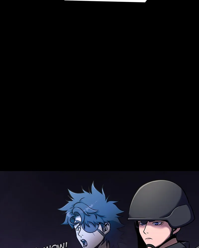 Steel-Eating Player Chapter 9 page 34 - 