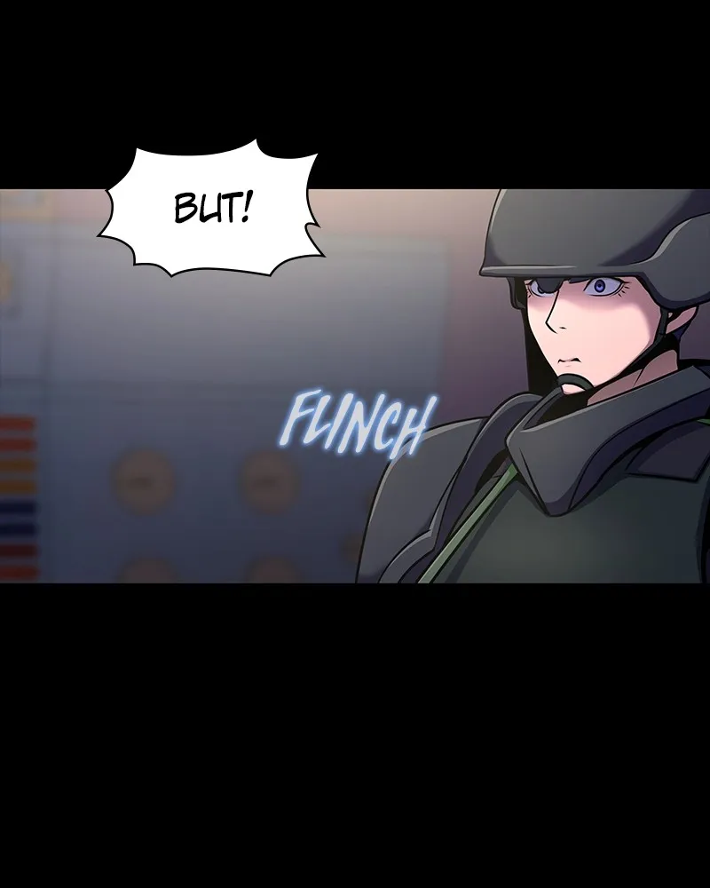 Steel-Eating Player Chapter 9 page 36 - 