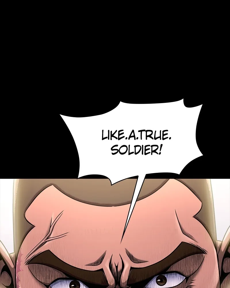 Steel-Eating Player Chapter 9 page 37 - 
