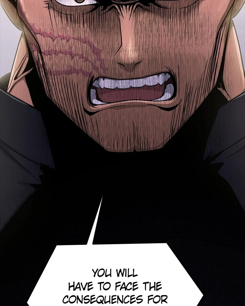 Steel-Eating Player Chapter 9 page 38 - 