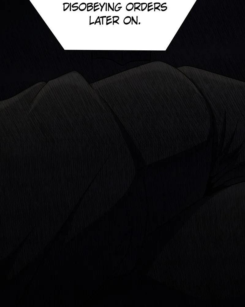 Steel-Eating Player Chapter 9 page 39 - 