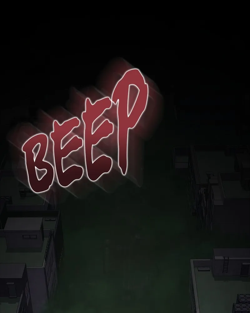 Steel-Eating Player Chapter 9 page 43 - 