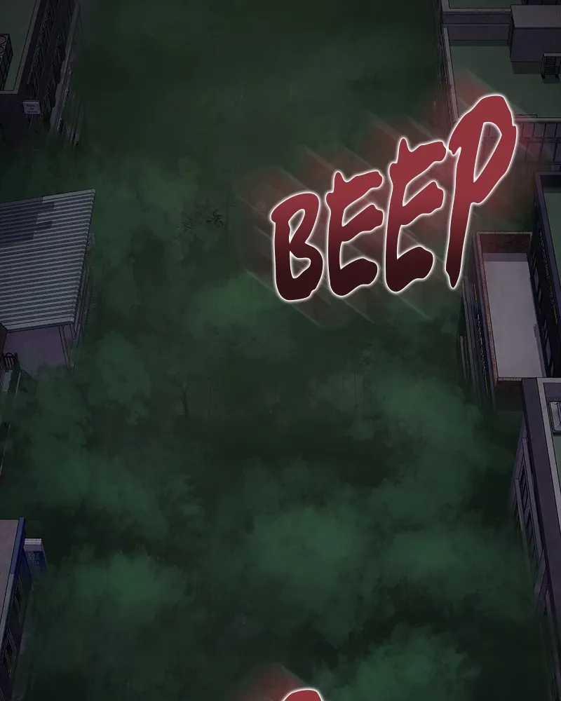 Steel-Eating Player Chapter 9 page 44 - 