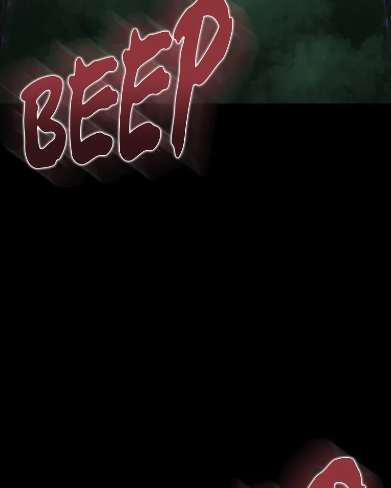 Steel-Eating Player Chapter 9 page 45 - 