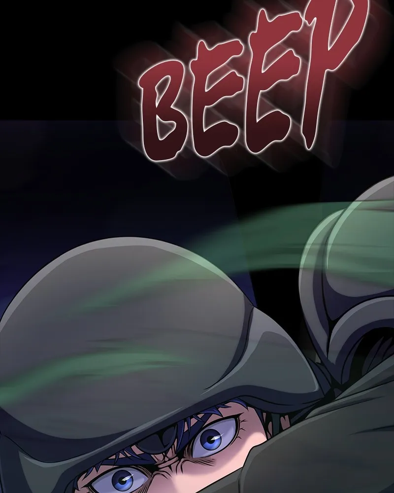 Steel-Eating Player Chapter 9 page 46 - 