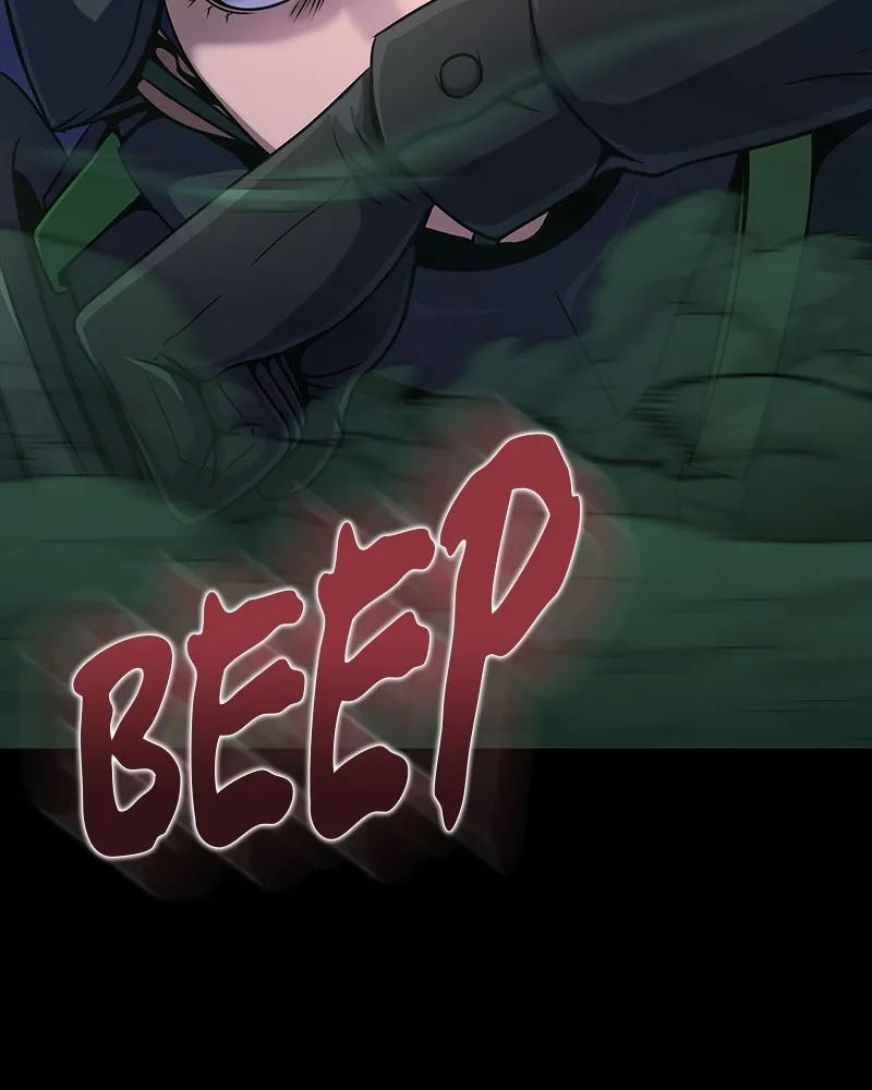 Steel-Eating Player Chapter 9 page 47 - 