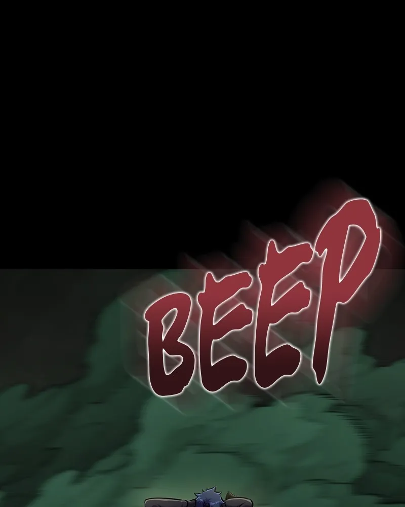 Steel-Eating Player Chapter 9 page 48 - 