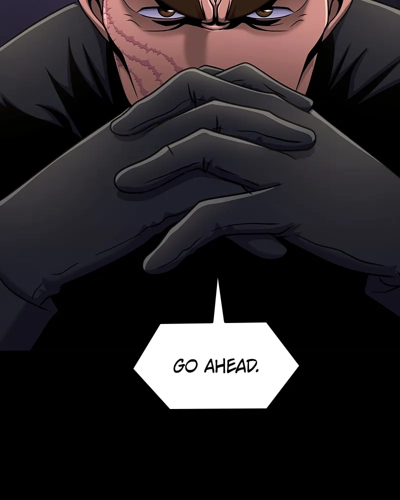Steel-Eating Player Chapter 9 page 6 - 