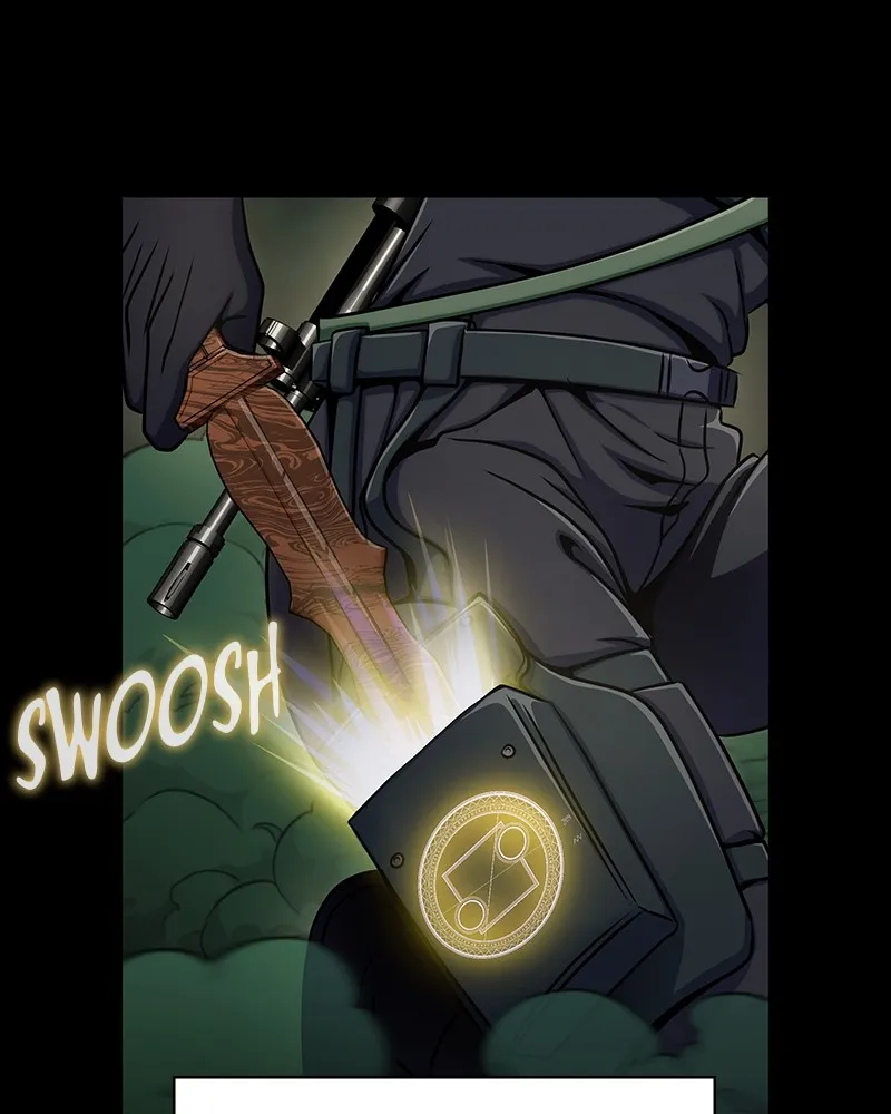 Steel-Eating Player Chapter 9 page 52 - 