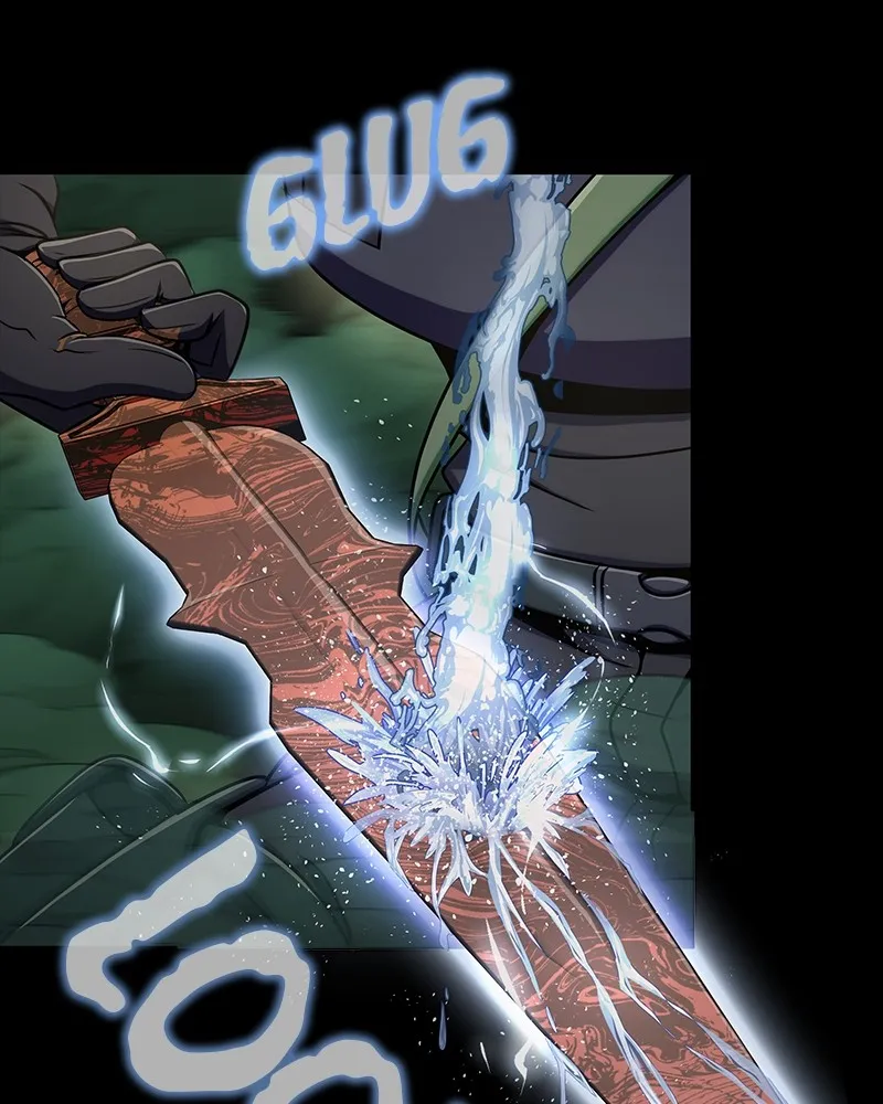 Steel-Eating Player Chapter 9 page 55 - 