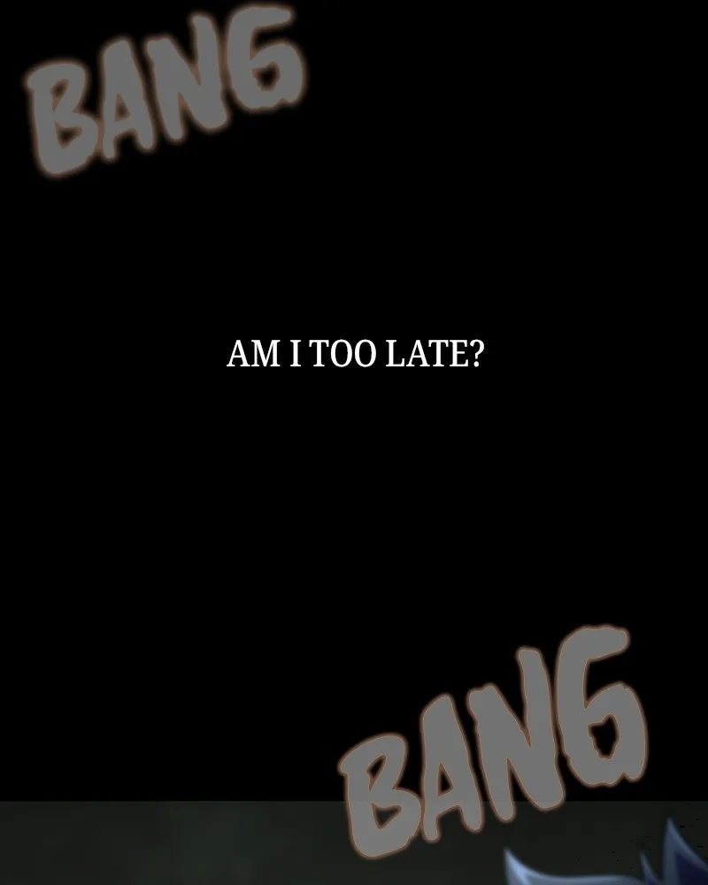 Steel-Eating Player Chapter 9 page 60 - 
