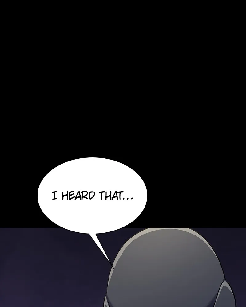 Steel-Eating Player Chapter 9 page 7 - 