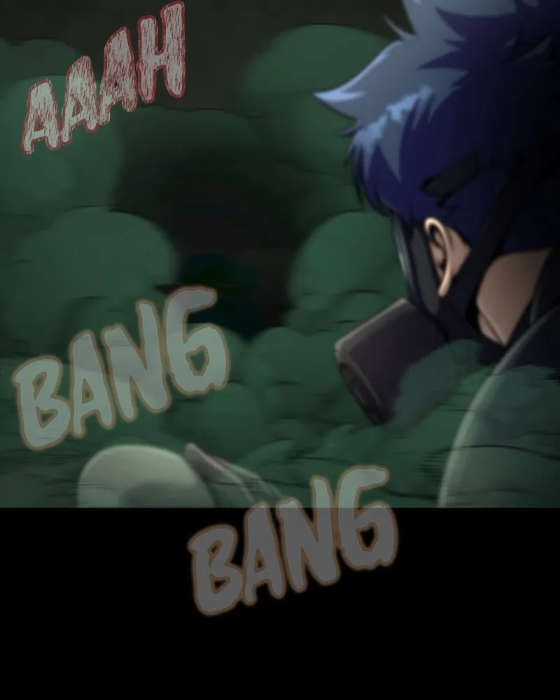Steel-Eating Player Chapter 9 page 61 - 