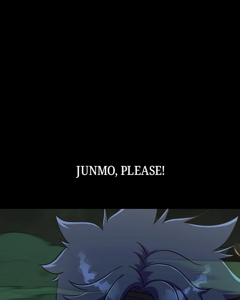 Steel-Eating Player Chapter 9 page 62 - 