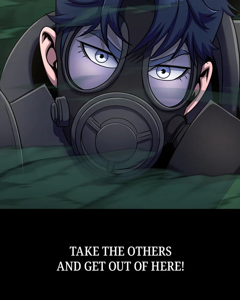 Steel-Eating Player Chapter 9 page 63 - 