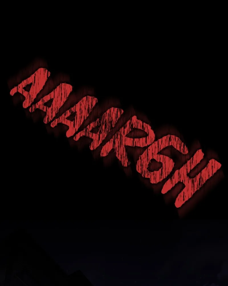 Steel-Eating Player Chapter 9 page 65 - 