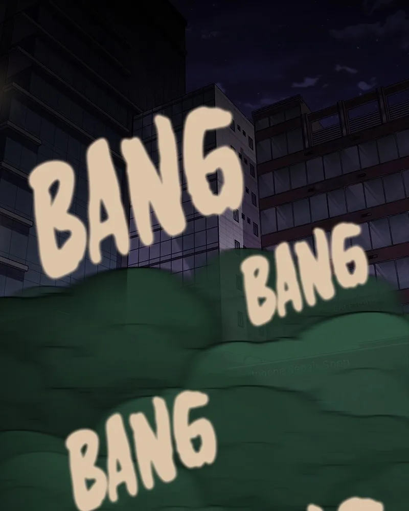 Steel-Eating Player Chapter 9 page 66 - 