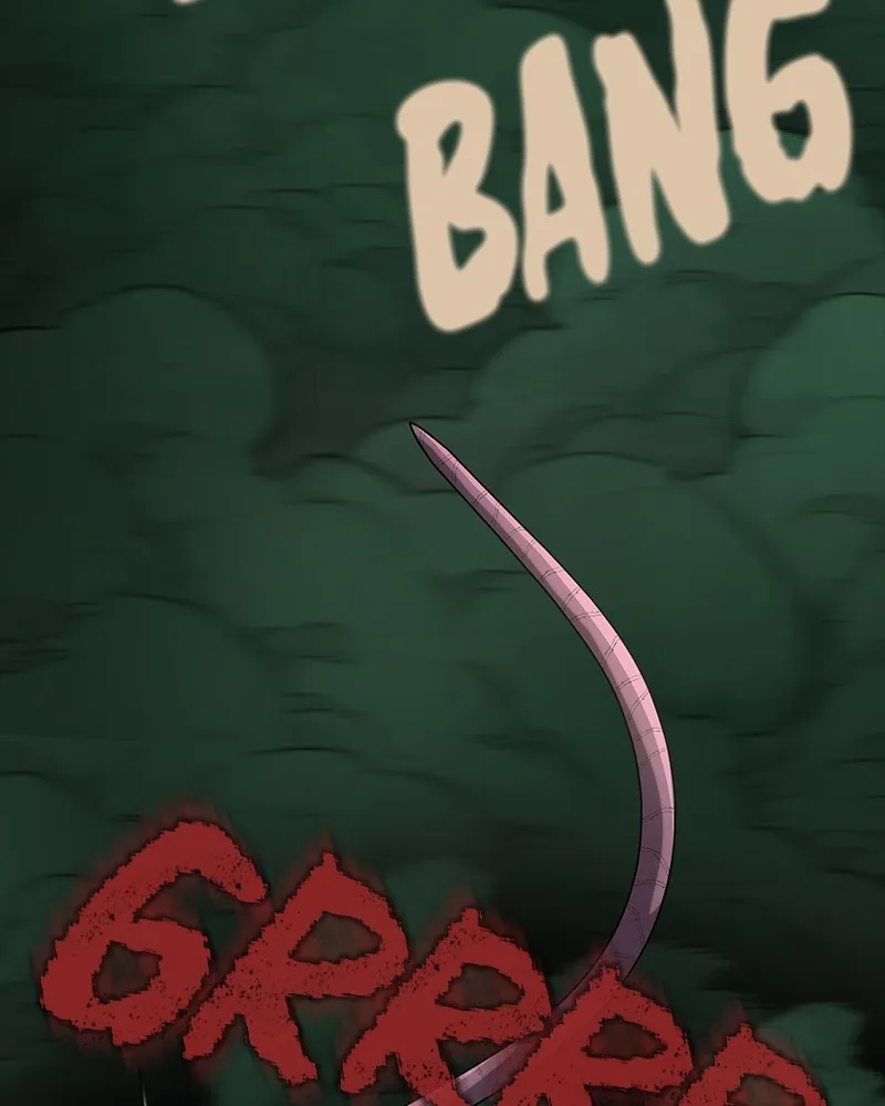 Steel-Eating Player Chapter 9 page 67 - 