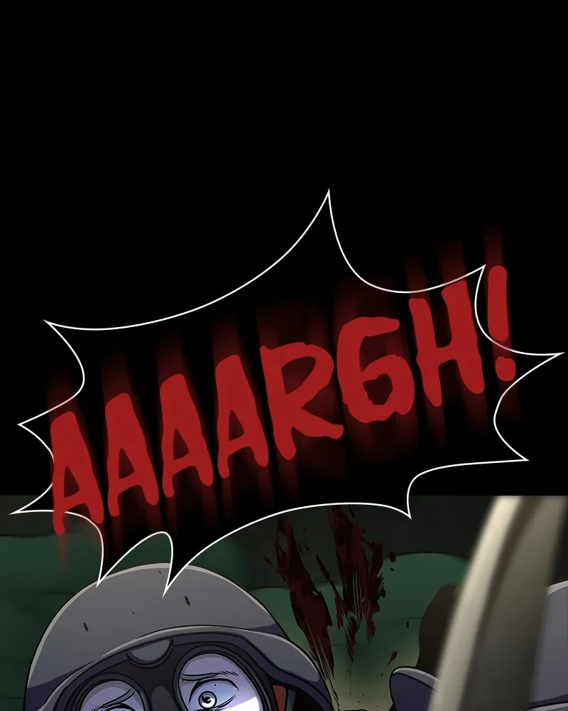 Steel-Eating Player Chapter 9 page 70 - 