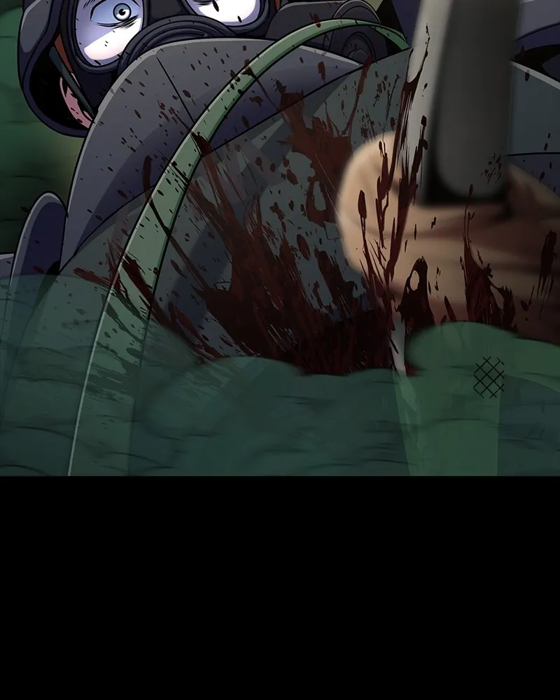 Steel-Eating Player Chapter 9 page 71 - 