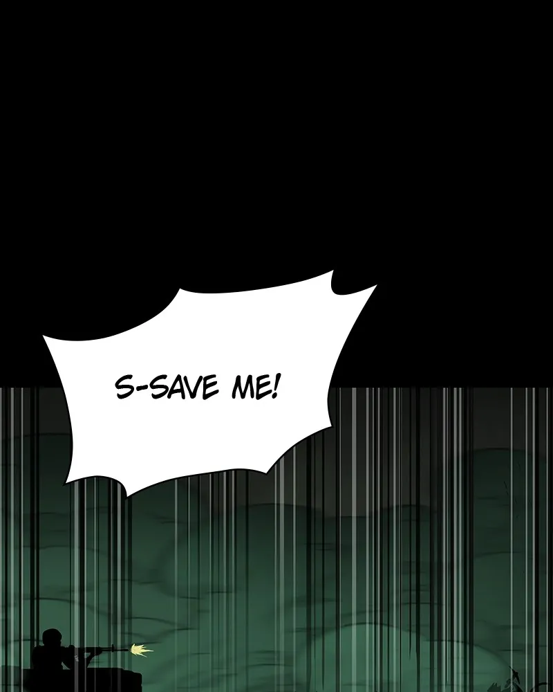 Steel-Eating Player Chapter 9 page 72 - 
