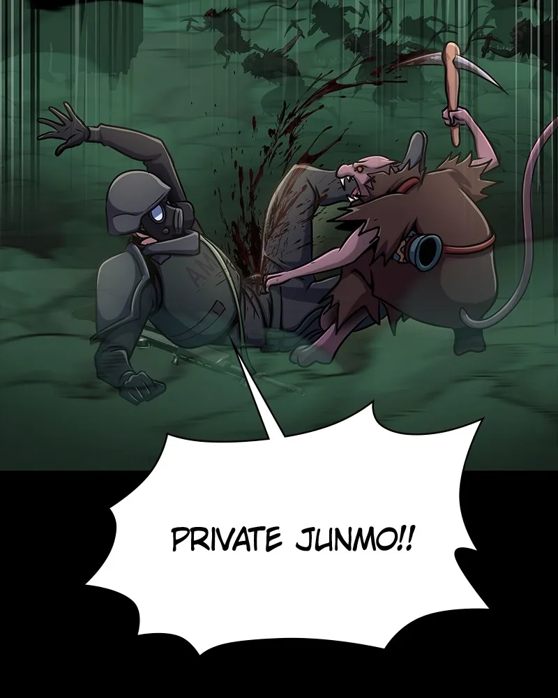 Steel-Eating Player Chapter 9 page 73 - 
