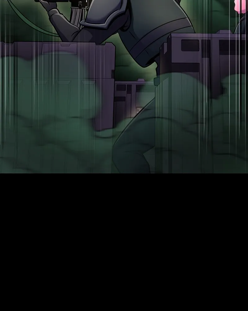 Steel-Eating Player Chapter 9 page 75 - 