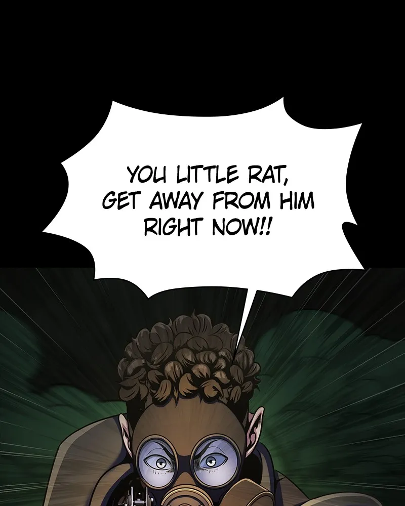 Steel-Eating Player Chapter 9 page 78 - 