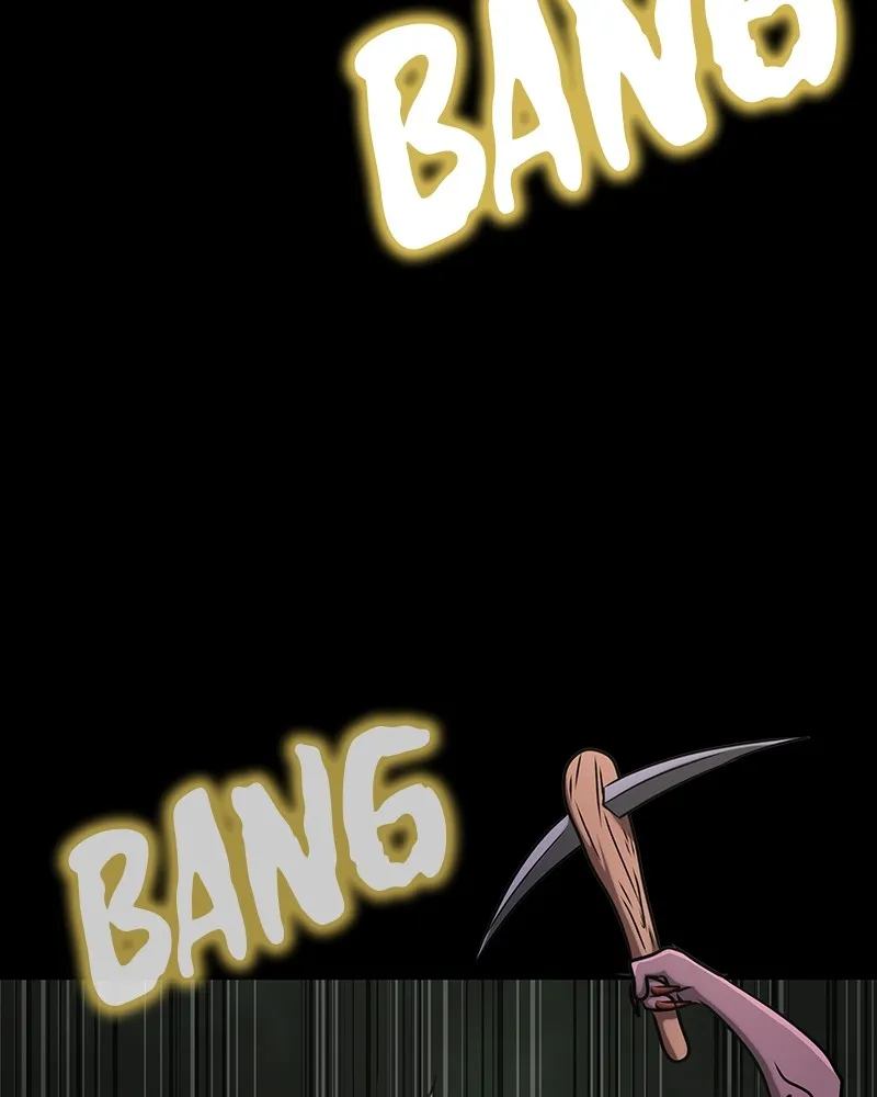 Steel-Eating Player Chapter 9 page 80 - 