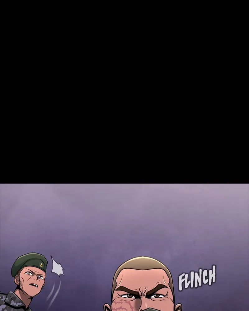 Steel-Eating Player Chapter 9 page 9 - 