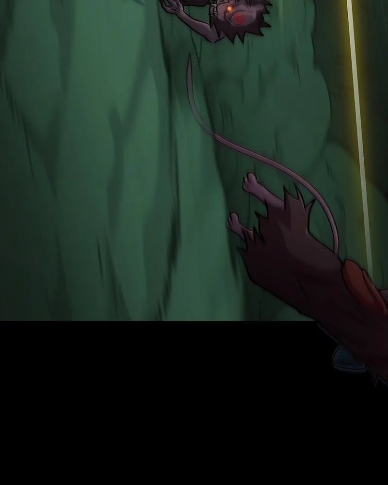 Steel-Eating Player Chapter 9 page 84 - 