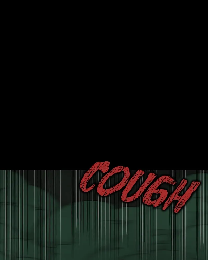 Steel-Eating Player Chapter 9 page 85 - 
