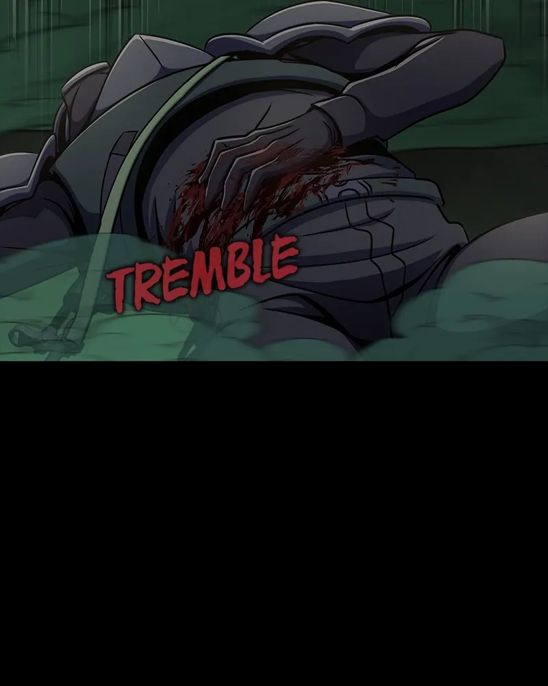 Steel-Eating Player Chapter 9 page 86 - 
