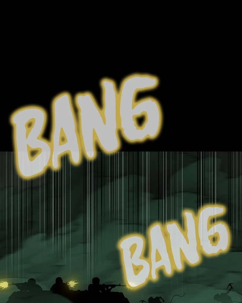 Steel-Eating Player Chapter 9 page 87 - 