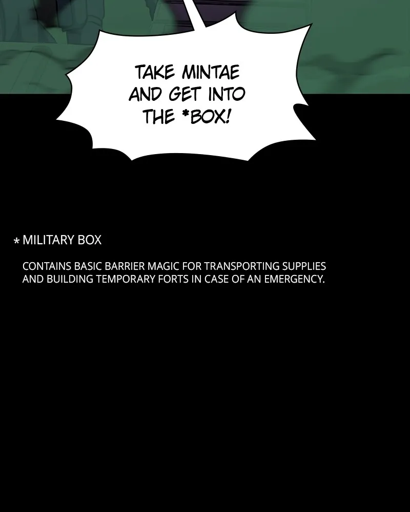 Steel-Eating Player Chapter 9 page 89 - 