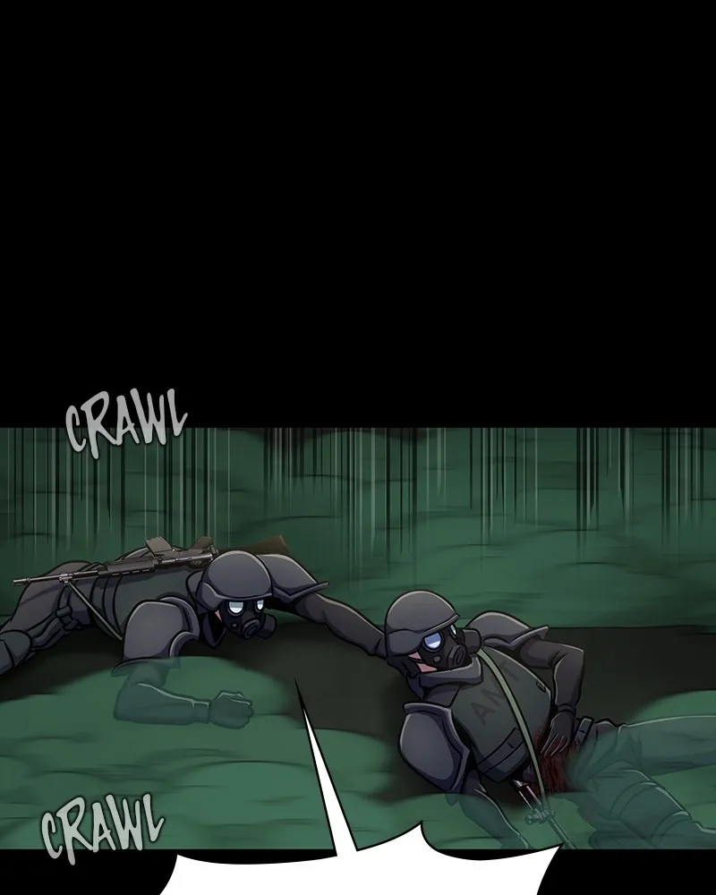 Steel-Eating Player Chapter 9 page 90 - 