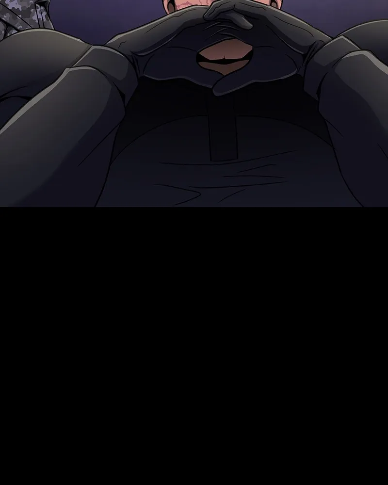 Steel-Eating Player Chapter 9 page 10 - 