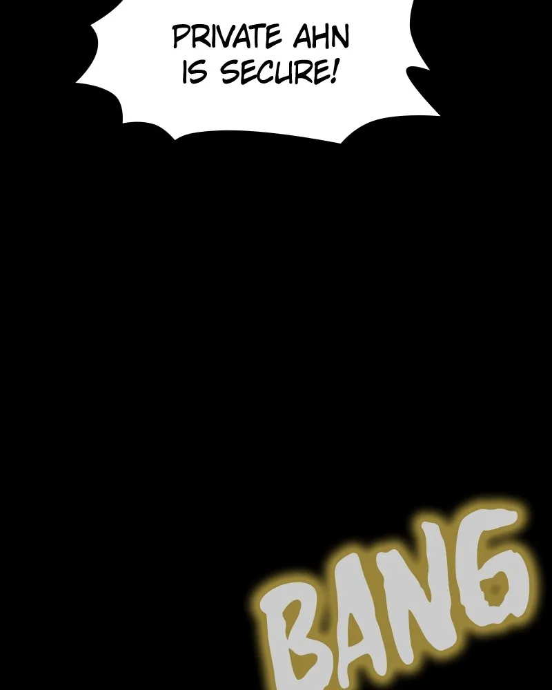 Steel-Eating Player Chapter 9 page 91 - 